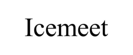 ICEMEET