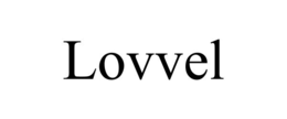 LOVVEL