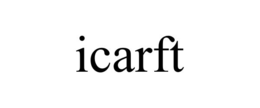 ICARFT