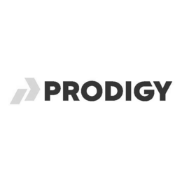 PRODIGY