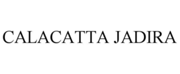 CALACATTA JADIRA