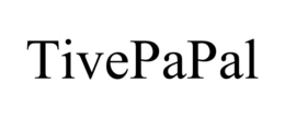 TIVEPAPAL