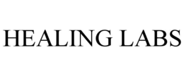 HEALING LABS