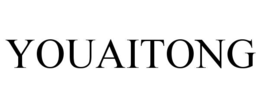 YOUAITONG