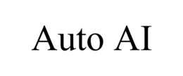 AUTO AI