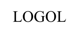 LOGOL