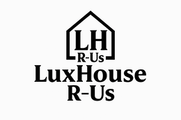 LH R-US LUXHOUSE R-US