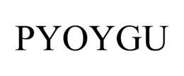 PYOYGU