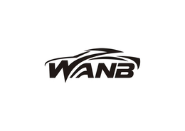 WANB