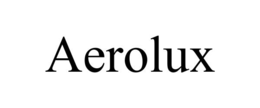 AEROLUX