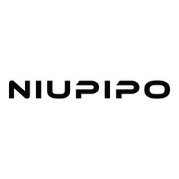 NIUPIPO