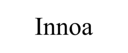 INNOA