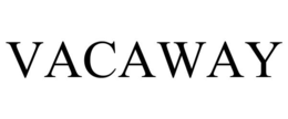 VACAWAY