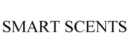 SMART SCENTS