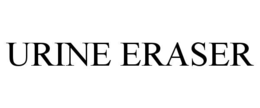 URINE ERASER