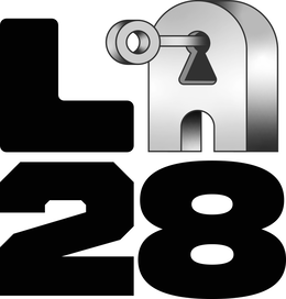 LA28