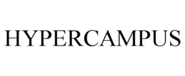 HYPERCAMPUS