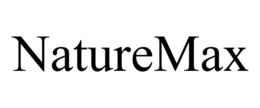 NATUREMAX