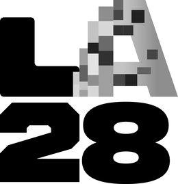 LA28