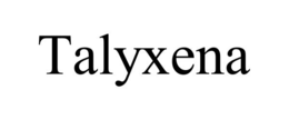 TALYXENA