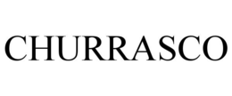 CHURRASCO