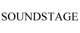 SOUNDSTAGE