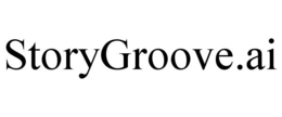 STORYGROOVE.AI
