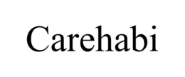 CAREHABI