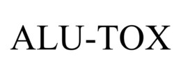 ALU-TOX