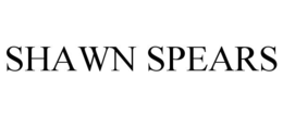 SHAWN SPEARS