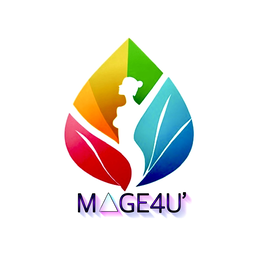 MAGE4U'
