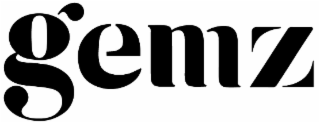 GEMZ