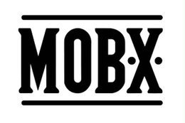 MOBX