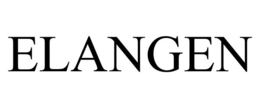 ELANGEN