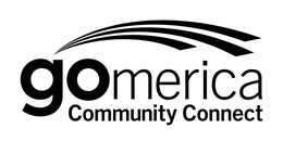 GOMERICA COMMUNITY CONNECT