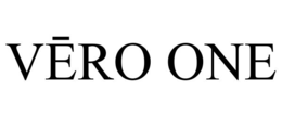VĒRO ONE