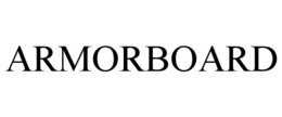 ARMORBOARD