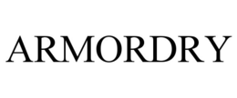 ARMORDRY