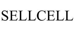 SELLCELL