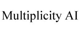 MULTIPLICITY AI