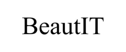 BEAUTIT