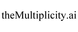 THEMULTIPLICITY.AI