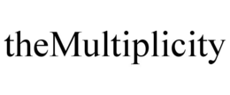 THEMULTIPLICITY
