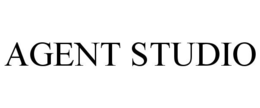 AGENT STUDIO