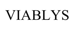 VIABLYS