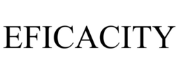EFICACITY