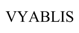 VYABLIS