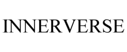 INNERVERSE