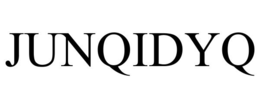 JUNQIDYQ