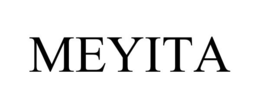 MEYITA